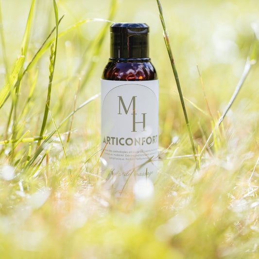 ☁ Articonfort - 150ml