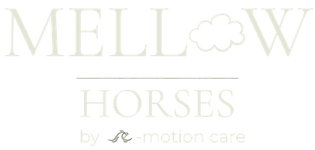 Mellow Horses