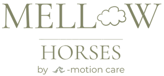 Mellow Horses