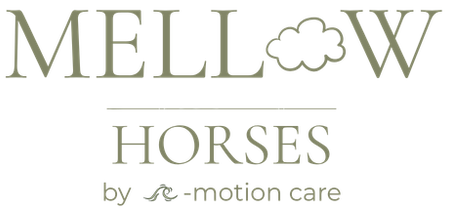Mellow Horses