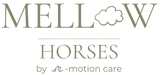 Mellow Horses