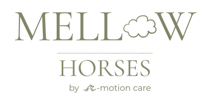 Mellow Horses