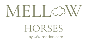 Mellow Horses